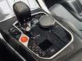 Daumennagel 36 - BMW M3 xDrive Competition |Schalensitze|M Driver´s Package|