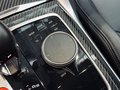 Daumennagel 39 - BMW M3 xDrive Competition |Schalensitze|M Driver´s Package|