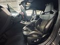 Daumennagel 12 - BMW M3 xDrive Competition |Schalensitze|M Driver´s Package|