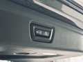 Daumennagel 44 - BMW M3 xDrive Competition |Schalensitze|M Driver´s Package|