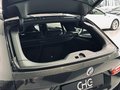 Daumennagel 43 - BMW M3 xDrive Competition |Schalensitze|M Driver´s Package|