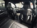 Daumennagel 16 - BMW M3 xDrive Competition |Schalensitze|M Driver´s Package|