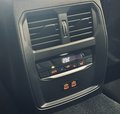 Daumennagel 42 - BMW M3 xDrive Competition |Schalensitze|M Driver´s Package|