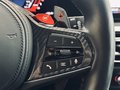 Daumennagel 25 - BMW M3 xDrive Competition |Schalensitze|M Driver´s Package|