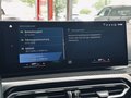 Daumennagel 27 - BMW M3 xDrive Competition |Schalensitze|M Driver´s Package|