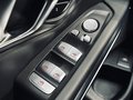 Daumennagel 20 - BMW M3 xDrive Competition |Schalensitze|M Driver´s Package|