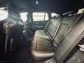 Daumennagel 14 - BMW M3 xDrive Competition |Schalensitze|M Driver´s Package|