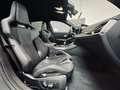 Daumennagel 13 - BMW M3 xDrive Competition |Schalensitze|M Driver´s Package|