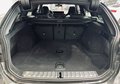 Daumennagel 45 - BMW M3 xDrive Competition |Schalensitze|M Driver´s Package|