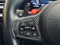 Daumennagel 24 - BMW M3 xDrive Competition |Schalensitze|M Driver´s Package|