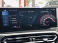 Daumennagel 29 - BMW M3 xDrive Competition |Schalensitze|M Driver´s Package|