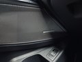 Daumennagel 21 - BMW M3 xDrive Competition |Schalensitze|M Driver´s Package|