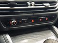 Daumennagel 40 - BMW M3 xDrive Competition |Schalensitze|M Driver´s Package|