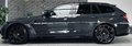 Daumennagel 8 - BMW M3 xDrive Competition |Schalensitze|M Driver´s Package|