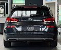 Daumennagel 6 - Hyundai i30 cw Trend Mild-Hybrid |Lenkradhzg|Spur|SHZ|