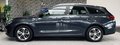 Daumennagel 8 - Hyundai i30 cw Trend Mild-Hybrid |Lenkradhzg|Spur|SHZ|