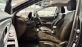 Daumennagel 9 - Hyundai i30 cw Trend Mild-Hybrid |Lenkradhzg|Spur|SHZ|