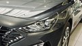 Daumennagel 17 - Hyundai i30 cw Trend Mild-Hybrid |Lenkradhzg|Spur|SHZ|