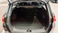 Daumennagel 18 - Hyundai i30 cw Trend Mild-Hybrid |Lenkradhzg|Spur|SHZ|