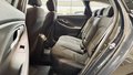 Daumennagel 12 - Hyundai i30 cw Trend Mild-Hybrid |Lenkradhzg|Spur|SHZ|
