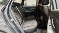 Daumennagel 11 - Hyundai i30 cw Trend Mild-Hybrid |Lenkradhzg|Spur|SHZ|