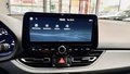 Daumennagel 21 - Hyundai i30 cw Trend Mild-Hybrid |Lenkradhzg|Spur|SHZ|