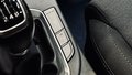 Daumennagel 23 - Hyundai i30 cw Trend Mild-Hybrid |Lenkradhzg|Spur|SHZ|
