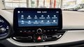 Daumennagel 22 - Hyundai i30 cw Trend Mild-Hybrid |Lenkradhzg|Spur|SHZ|