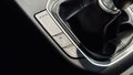 Daumennagel 24 - Hyundai i30 cw Trend Mild-Hybrid |Lenkradhzg|Spur|SHZ|