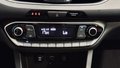 Daumennagel 25 - Hyundai i30 cw Trend Mild-Hybrid |Lenkradhzg|Spur|SHZ|