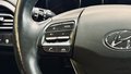Daumennagel 27 - Hyundai i30 cw Trend Mild-Hybrid |Lenkradhzg|Spur|SHZ|