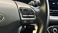 Daumennagel 28 - Hyundai i30 cw Trend Mild-Hybrid |Lenkradhzg|Spur|SHZ|