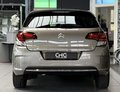 Daumennagel 6 - Citroën C4 Shine NAVI|SHZ|PDC|XENON|MEMORY|MASSAGE|