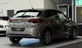Daumennagel 5 - Citroën C4 Shine NAVI|SHZ|PDC|XENON|MEMORY|MASSAGE|