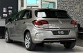 Daumennagel 7 - Citroën C4 Shine NAVI|SHZ|PDC|XENON|MEMORY|MASSAGE|