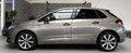 Daumennagel 8 - Citroën C4 Shine NAVI|SHZ|PDC|XENON|MEMORY|MASSAGE|