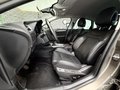 Daumennagel 10 - Citroën C4 Shine NAVI|SHZ|PDC|XENON|MEMORY|MASSAGE|
