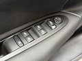 Daumennagel 16 - Citroën C4 Shine NAVI|SHZ|PDC|XENON|MEMORY|MASSAGE|