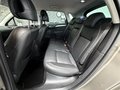 Daumennagel 13 - Citroën C4 Shine NAVI|SHZ|PDC|XENON|MEMORY|MASSAGE|
