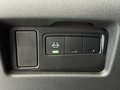 Daumennagel 19 - Citroën C4 Shine NAVI|SHZ|PDC|XENON|MEMORY|MASSAGE|