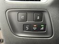 Daumennagel 18 - Citroën C4 Shine NAVI|SHZ|PDC|XENON|MEMORY|MASSAGE|