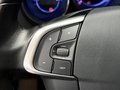 Daumennagel 20 - Citroën C4 Shine NAVI|SHZ|PDC|XENON|MEMORY|MASSAGE|
