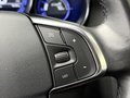 Daumennagel 21 - Citroën C4 Shine NAVI|SHZ|PDC|XENON|MEMORY|MASSAGE|