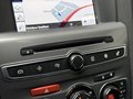 Daumennagel 22 - Citroën C4 Shine NAVI|SHZ|PDC|XENON|MEMORY|MASSAGE|