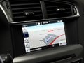 Daumennagel 23 - Citroën C4 Shine NAVI|SHZ|PDC|XENON|MEMORY|MASSAGE|