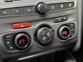Daumennagel 25 - Citroën C4 Shine NAVI|SHZ|PDC|XENON|MEMORY|MASSAGE|