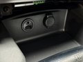 Daumennagel 34 - Citroën C4 Shine NAVI|SHZ|PDC|XENON|MEMORY|MASSAGE|