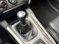 Daumennagel 32 - Citroën C4 Shine NAVI|SHZ|PDC|XENON|MEMORY|MASSAGE|