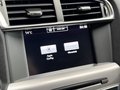 Daumennagel 26 - Citroën C4 Shine NAVI|SHZ|PDC|XENON|MEMORY|MASSAGE|