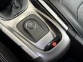Daumennagel 27 - Citroën C4 Shine NAVI|SHZ|PDC|XENON|MEMORY|MASSAGE|